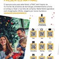 fnac natal